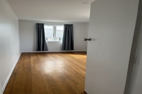 Photo of property in 4 Edinburgh Street, Tuakau, 2121