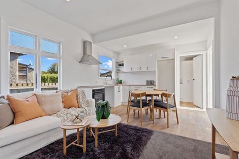 Photo of property in 16 Radley Street, Woolston, Christchurch, 8023