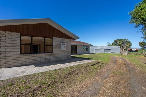 Photo of property in 519 Thornton Road, Thornton, Whakatane, 3194