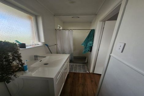 Photo of property in 11/82 Huia Road, Papatoetoe, Auckland, 2025