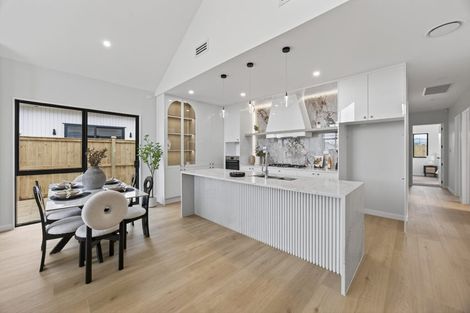 Photo of property in 12 Piko Road, Opaheke, 2113