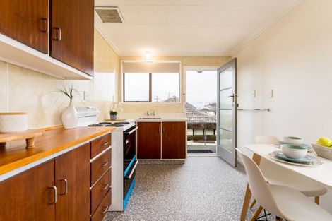 Photo of property in 90c Reid Road, South Dunedin, Dunedin, 9012