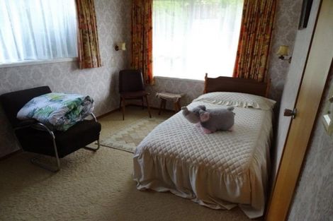 Photo of property in 23 Bennett Street, Paeroa, 3600