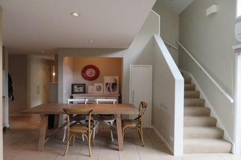 Photo of property in 100 Centennial Avenue, Arrowtown, 9302