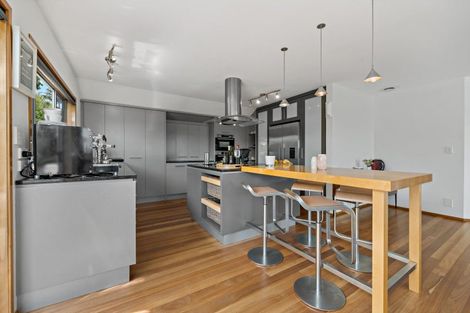 Photo of property in 14 Isherwood Place, Saint Johns, Auckland, 1072