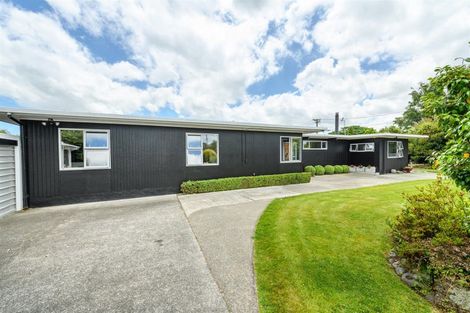 Photo of property in 58 Skerman Street, Marton, 4710