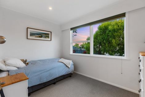 Photo of property in 1 Carter Street, Mount Maunganui, 3116