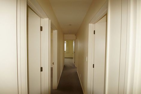 Photo of property in 5/109 Kerrs Road, Avonside, Christchurch, 8061