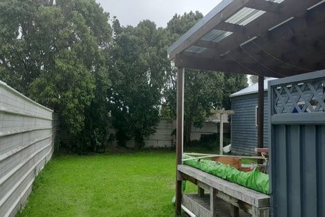 Photo of property in 35 Wilson Crescent, Highbury, Palmerston North, 4412