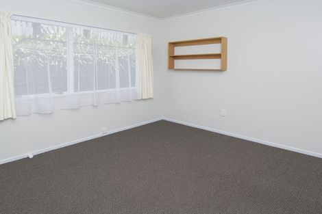 Photo of property in 72a Meander Drive, Welcome Bay, Tauranga, 3112