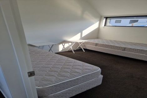 Photo of property in 36a Southey Street, Sydenham, Christchurch, 8023