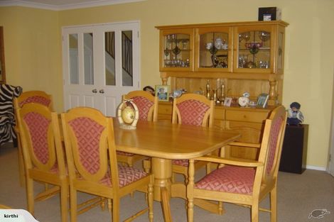 Photo of property in 9 The Topdeck, Whitby, Porirua, 5024