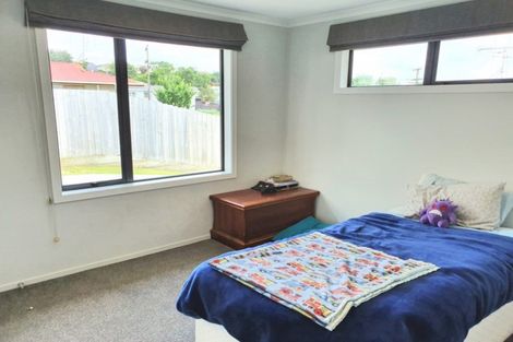 Photo of property in 78 Williams Street, Te Awamutu, 3800