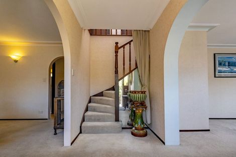 Photo of property in 4a Kaimata Street, Saint Heliers, Auckland, 1071