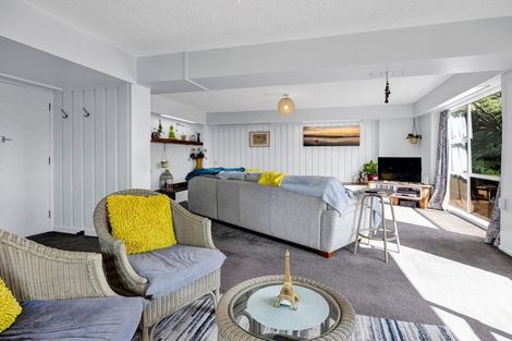 Photo of property in 1004 Plymouth Road, Koru, New Plymouth, 4374