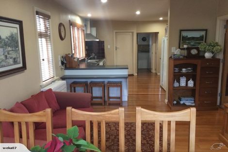 Photo of property in 22b Browns Road, St Albans, Christchurch, 8014