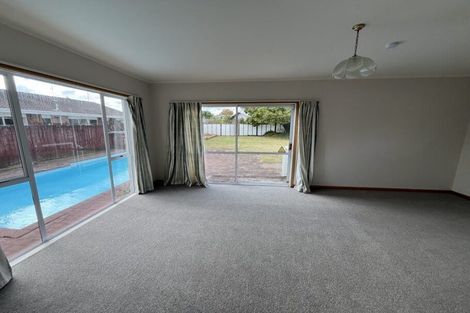 Photo of property in 948 River Road, Queenwood, Hamilton, 3210