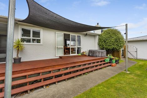 Photo of property in 58 Somerset Road, Springvale, Whanganui, 4501