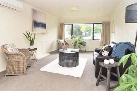 Photo of property in 4 Wakelin Street, Carterton, 5713