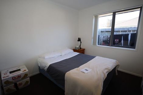 Photo of property in 12 Blanche Road, Papamoa Beach, Papamoa, 3118