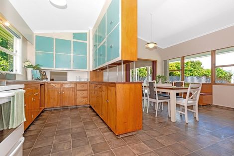 Photo of property in 163 Esplanade, Inner Kaiti, Gisborne, 4010