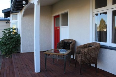 Photo of property in 117 Creek Road, Allenton, Ashburton, 7700