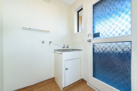 Photo of property in 1/17 Apollo Place, Papanui, Christchurch, 8052