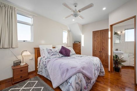 Photo of property in 17a Brydon Street, Renwick, 7204