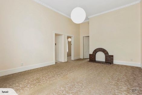 Photo of property in 31 Anne Street, Devonport, Auckland, 0624