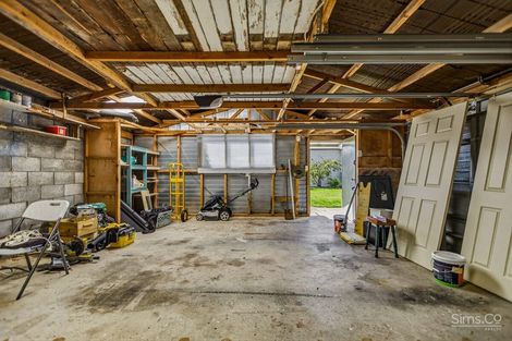 Photo of property in 14 Sarjeant Street, Gonville, Whanganui, 4500