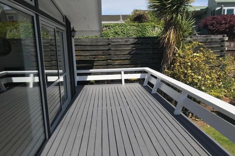 Photo of property in 65 Ngamotu Road, Hilltop, Taupo, 3330