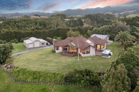 Photo of property in 237a Busby Road, Tahawai, Katikati, 3170