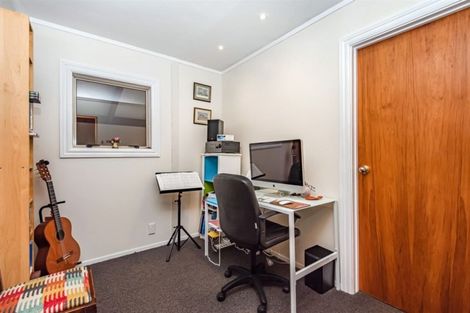 Photo of property in 3a Abbotsford Terrace, Devonport, Auckland, 0624