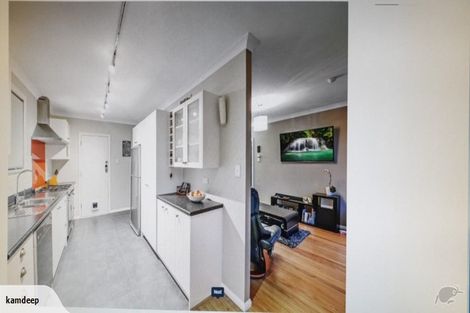 Photo of property in 53 Graham Street, Hamilton East, Hamilton, 3216