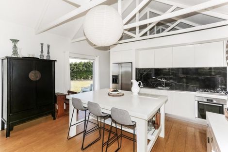 Photo of property in 94 Gellert Road, Karaka, Papakura, 2580