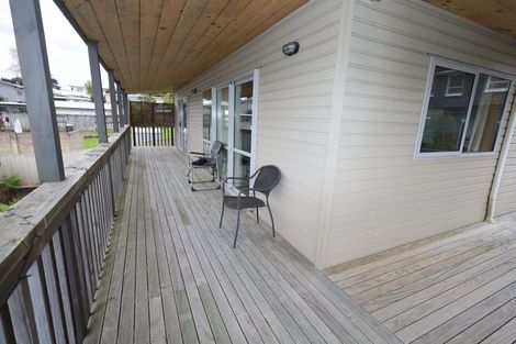 Photo of property in 365 Fraser Street, Parkvale, Tauranga, 3112