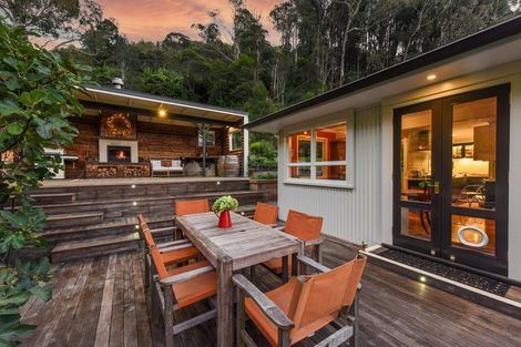 Photo of property in 1/152a Cleveland Terrace, Maitai, Nelson, 7010