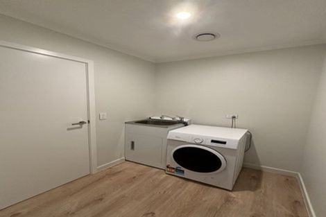 Photo of property in 41 Hart Road, Richmond, 7020