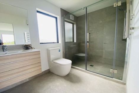 Photo of property in 7/4 Gilberthorpes Road, Islington, Christchurch, 8042