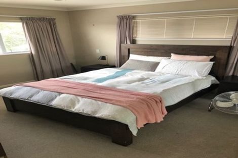 Photo of property in 10 Beros Place, Flat Bush, Auckland, 2016