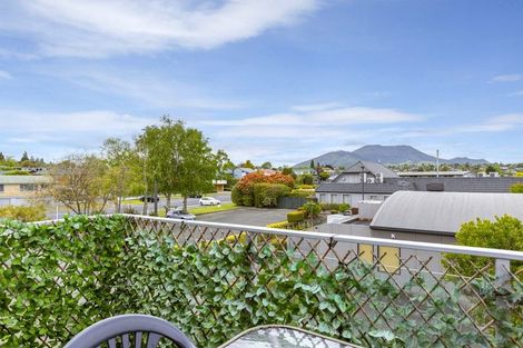 Photo of property in 101 On Roberts, 2/101 Roberts Street, Taupo, 3330