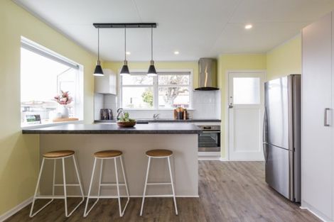 Photo of property in 1/408 Avenue Road West, Hastings, 4122