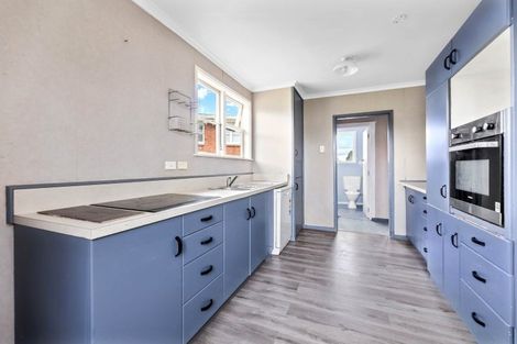 Photo of property in 40 Marchant Street, Putaruru, 3411