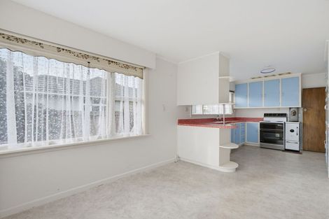 Photo of property in 57 Peraki Street, Kaiapoi, 7630