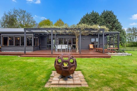 Photo of property in 27a Sheffield Street, Matamata, 3400