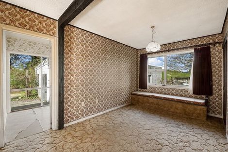 Photo of property in 501 Whakamaru Rd - Sh Road, Tokoroa, 3491