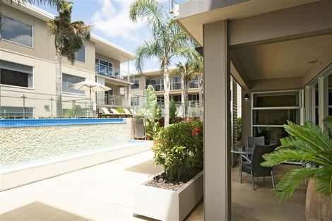 Photo of property in Edgewater Palms, 7/10 Marsden Road, Paihia, 0200