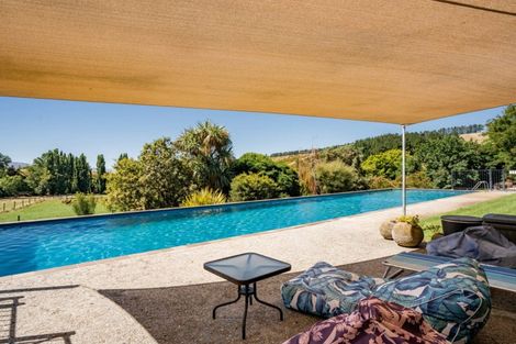 Photo of property in 192 Heaney Road, Cromwell, 9384