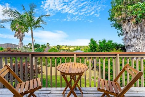Photo of property in 12 Castaway Place, Gulf Harbour, Whangaparaoa, 0930