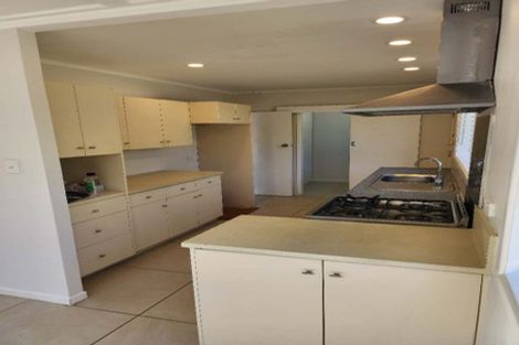 Photo of property in 307 Albany Highway, Rosedale, Auckland, 0632